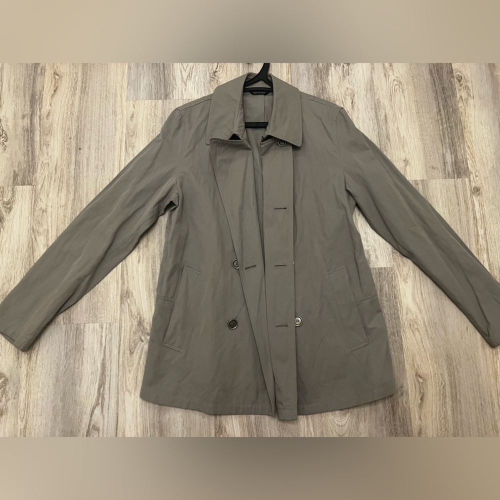 Hugo Boss Jacket, size Large.
